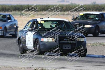 media/Sep-15-2024-Speed Ventures (Sun) [[7a54f7ed2f]]/Purple Group/Session 1 (Outside Grapevine)/
